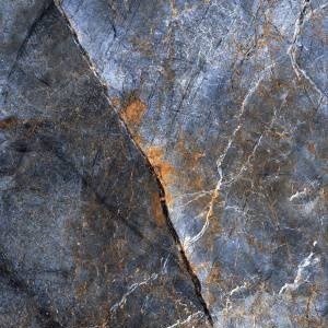 gr202_5