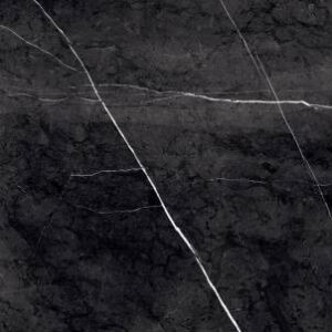 gr203_4