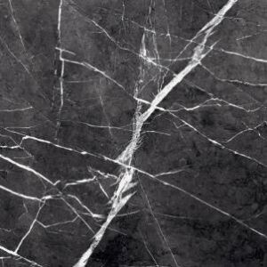 Керамогранит Primavera Fedele Negro High Glossy 600*1200 (1,44 м2)