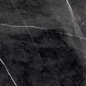 gr203_7
