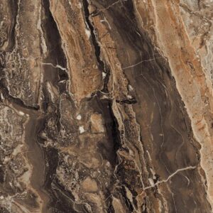 Керамогранит Primavera Richter Brown High Glossy 600*1200 (1,44 м2)
