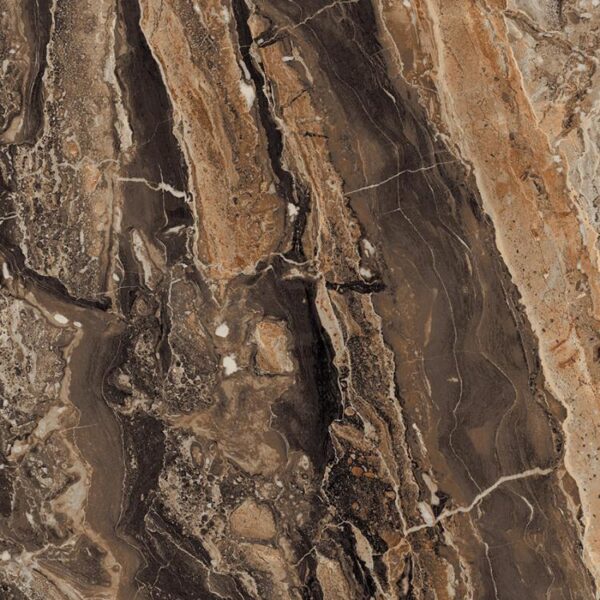 gr204_10