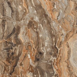 gr204_11