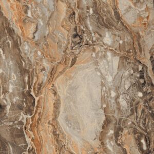 gr204_8