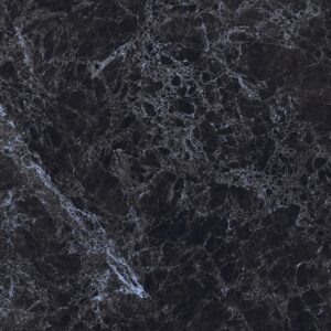 gr205_1