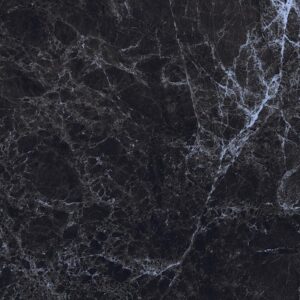 Керамогранит Primavera Black Emperador High Glossy 600*1200 (1,44 м2)