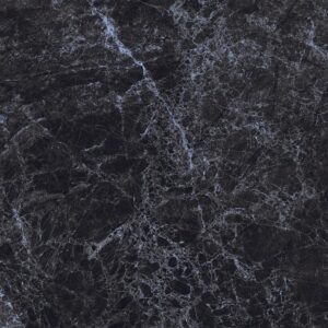 gr205_3