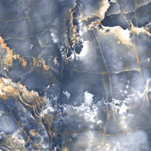 Керамогранит Primavera Speranza Gold Light Blue High Glossy 600*1200 (1,44 м2)