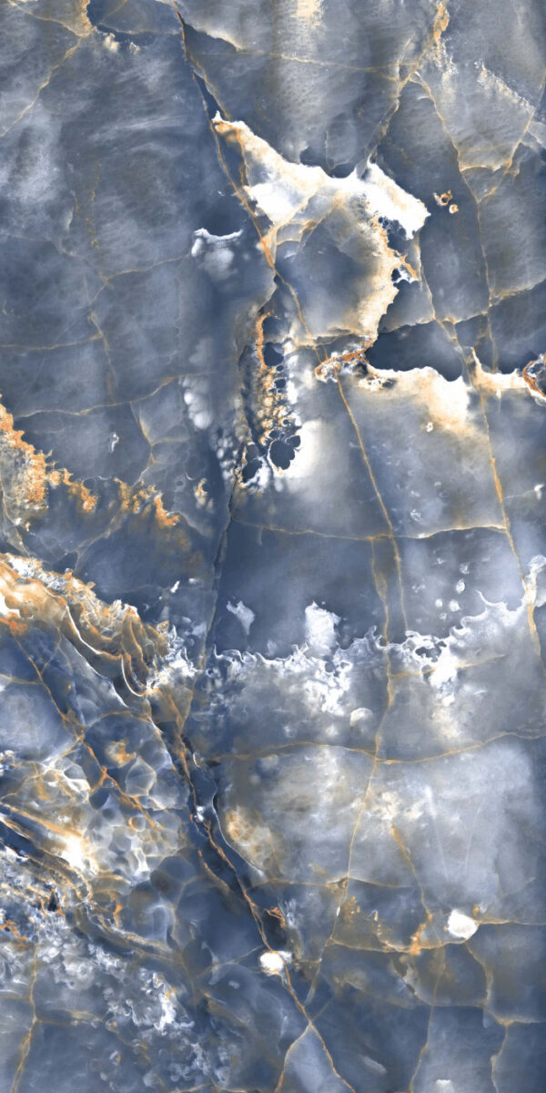 gr206_10