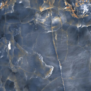 gr206_7