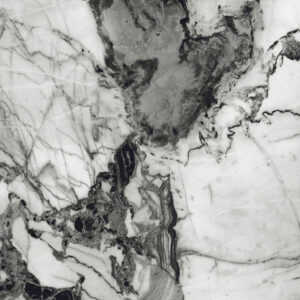 gr207_7