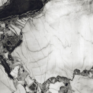 gr207_8