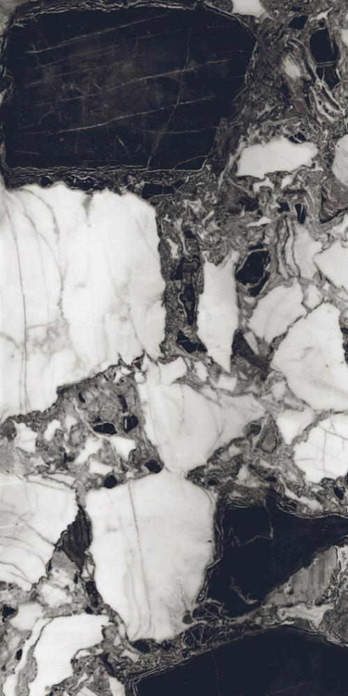 gr207_9