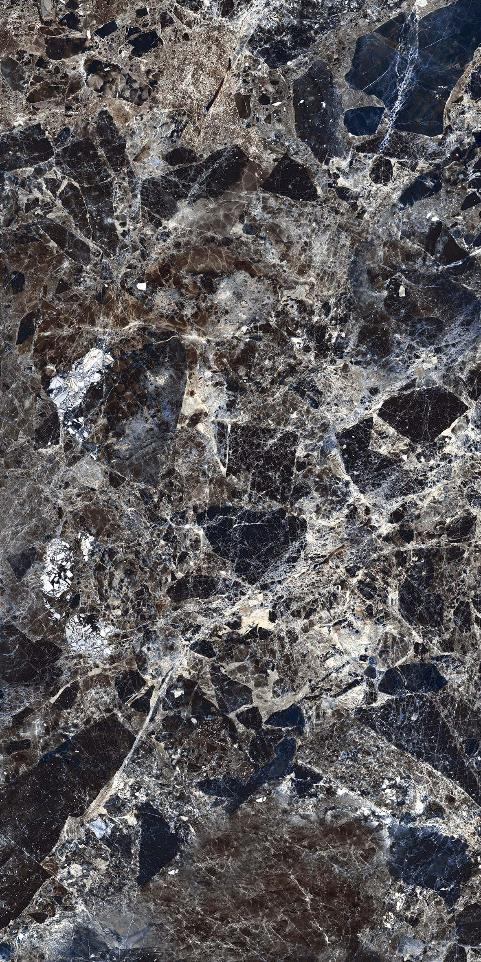 gr208_5