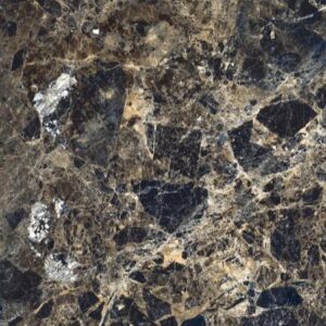 Керамогранит Primavera Roman Empro Gold High Glossy 600*1200 (1,44 м2)
