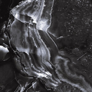 gr210_5