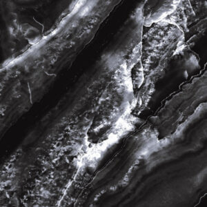 gr210_6