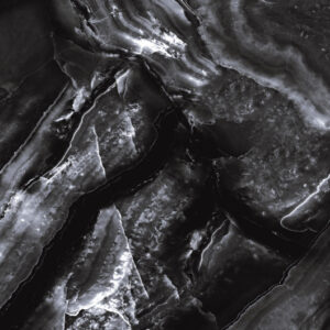 Керамогранит Primavera Black Modulo High Glossy 600*1200 (1,44 м2)