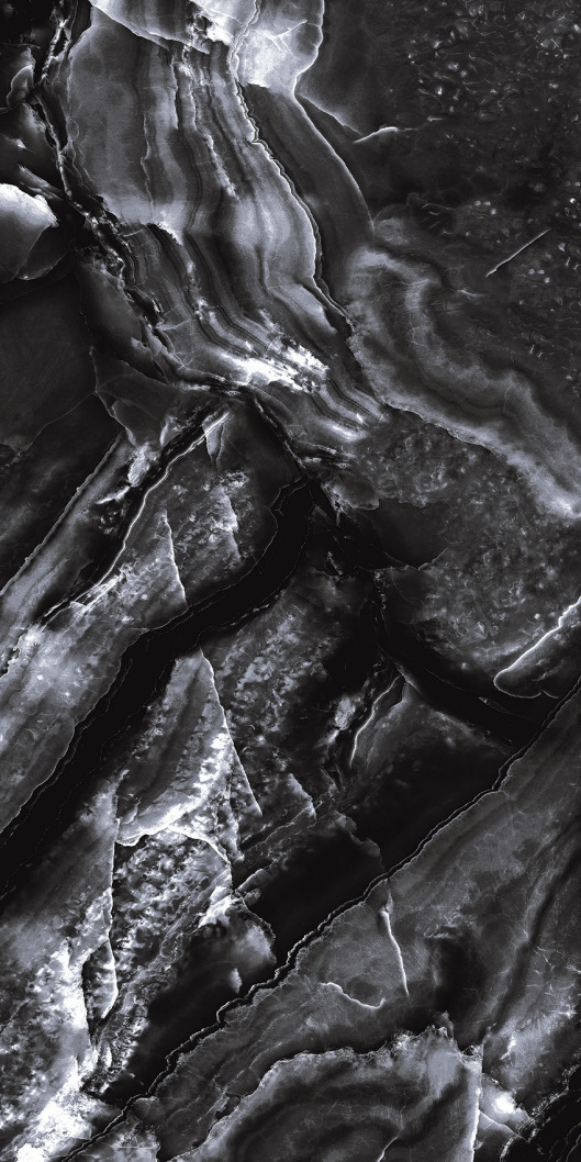 gr210_7