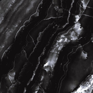 gr210_8
