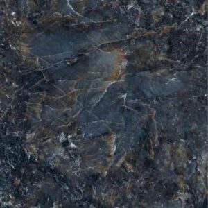 Керамогранит Primavera Hex Azul High Glossy 600*1200 (1,44 м2)