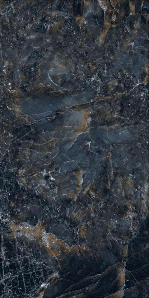 gr211_3
