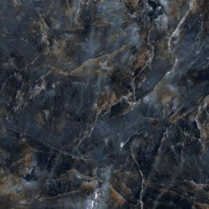gr211_5