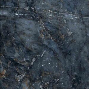 gr211_6