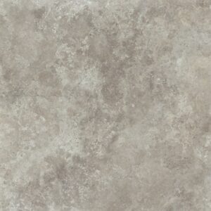 Керамогранит Beryoza Ceramica Роуд 500*500 графит (1,50 м2)