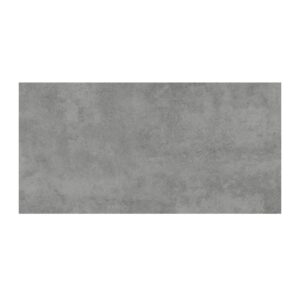 Керамогранит Beryoza Ceramica Конкрет 300*600 графит (1,62 м2)