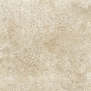 Керамогранит Beryoza Ceramica Роуд 500*500 хани бежевый (1,50 м2)