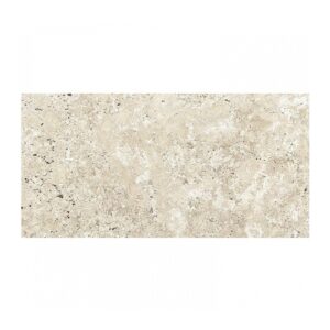 Керамогранит Beryoza Ceramica Роуд 300*600 хани бежевый (1,62 м2)