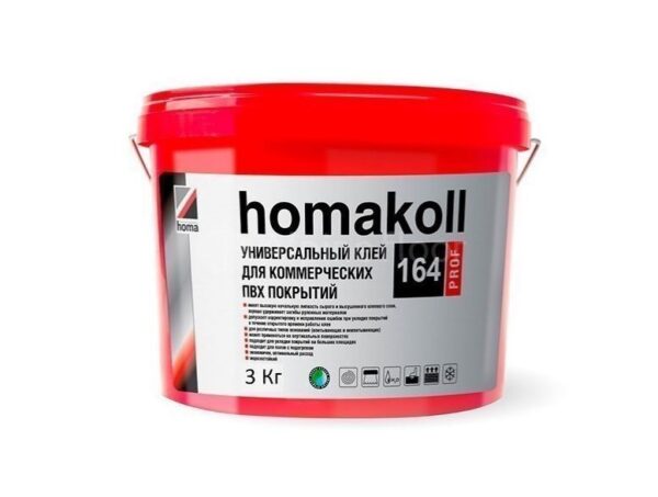 homa_164_3_kg