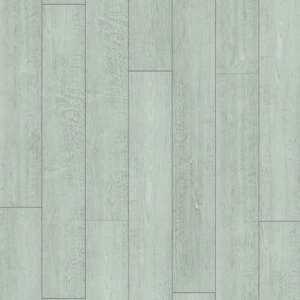 Ламинат Kronospan Variostep Classic Дуб Атлас 8 мм (упак = 2,22 м2)