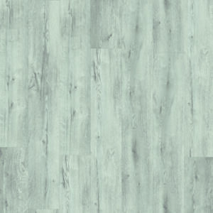 Ламинат Kronospan Variostep Classic Wonderland Oak 8 мм (упак = 2,22 м2)