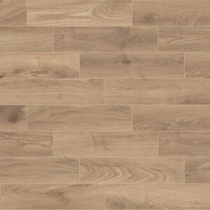 Ламинат Kronospan Floordreams Vario Дуб Хейбридж 12 мм (упак = 1,48 м2)