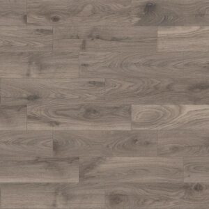 Ламинат Kronospan Floordreams Vario Дуб Стальной 12 мм (упак = 1,48 м2)