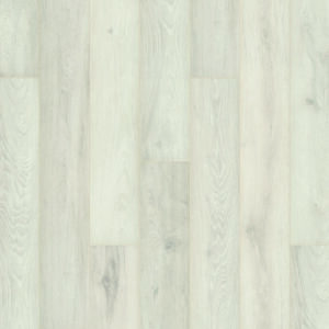 Ламинат Kronospan Floordreams Vario Дуб Айсберг 12 мм (упак = 1,48 м2)