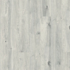 Ламинат Kronospan Forte Classic Valkyrie Oak 8 мм (упак = 2,22 м2)