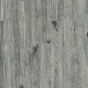 Ламинат Kronospan Castello Classic Tornado Oak 8 мм (упак = 2,22 м2)