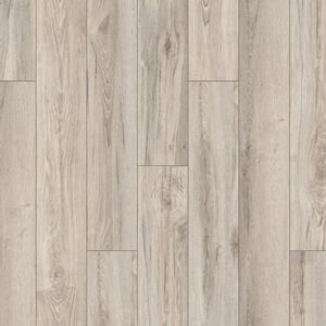 Ламинат Kronospan Super Natural Classic Дуб Лонгбоу 8 мм (упак = 2,22 м2)