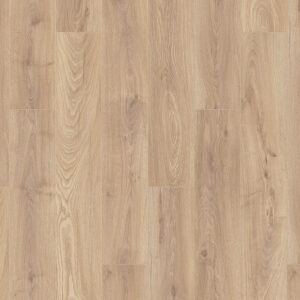Ламинат Kronospan Super Natural Classic Дуб Бискотти 8 мм (упак = 2,22 м2)