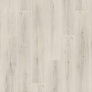 Ламинат Kronospan Variostep Classic Orchid Oak 8 мм (упак = 2,22 м2)