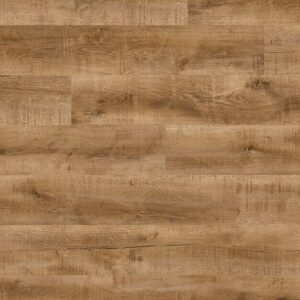 Ламинат Kronospan Castello Classic Gold Volcano Oak 8 мм (упак = 2,22 м2)