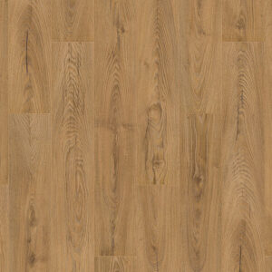 Ламинат Kronospan Variostep Classic Inca Carpenter Mill Oak 8 мм (упак = 2,22 м2)