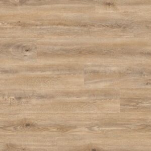 Ламинат Kronospan Castello Classic Natural Cashmere Oak 8 мм (упак = 2,22 м2)