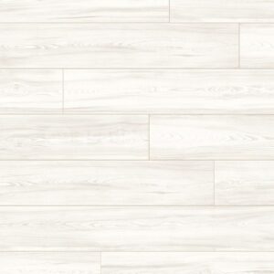 Ламинат Kronospan Castello Classic Virgin Scandi Larch 8 мм (упак = 2,22 м2)