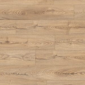 Ламинат Kronospan Castello Classic Natural Carpenter Oak 8 мм (упак = 2,22 м2)