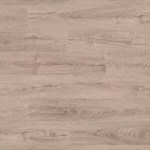 Ламинат Kronospan Forte Classic Mushroom Carpenter Oak 8 мм (упак = 2,22 м2)