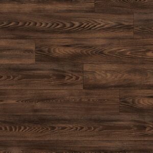 Ламинат Kronospan Castello Classic Colonial Heritage Chestnut 8 мм (упак = 2,22 м2)
